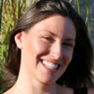 Meet your Posher, Shaunna